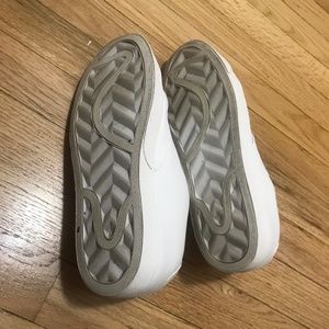 nike blazer city ease reviews